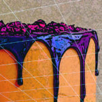 Cake DeFi launches $100 million venture arm to fund web3, gaming and fintech startups