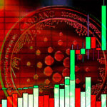 Cardano (ADA) set for 7th consecutive monthly red candle, is a bounce due?