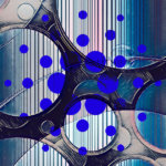 Here’s how Cardano’s Mamba protocol intends to revolutionize the business of sidechains