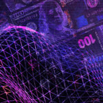 Central Banks have been tinkering with digital currencies, and IMF approves