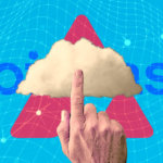 Coinbase Clouds rolls out new developer suite for Avalanche