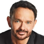 L.J. Brock