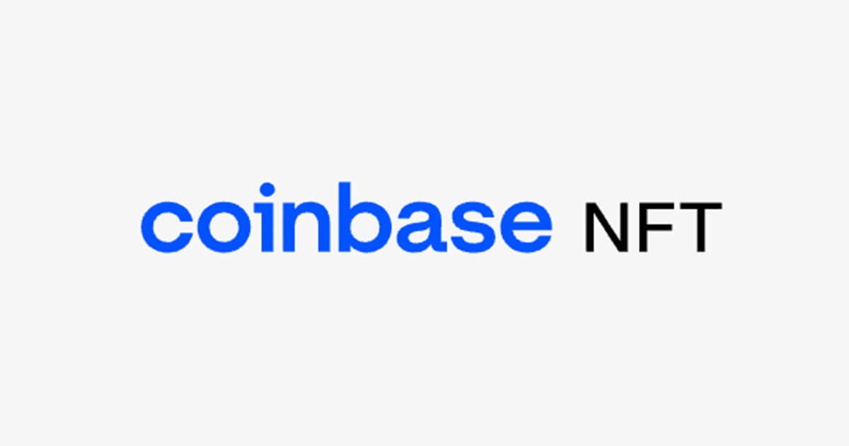 Is Coinbase's NFT Marketplace Too Little, Too Late? - TheStreet
