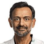 Paul Grewal