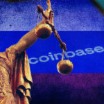 Coinbase says it will ban Russian users from its platform only if required by law