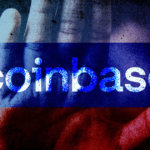 Coinbase clarifies they were already participating in Russian sanctions