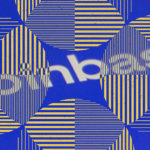 Is the Coinbase One subscription for $0 transaction fees worth the money?