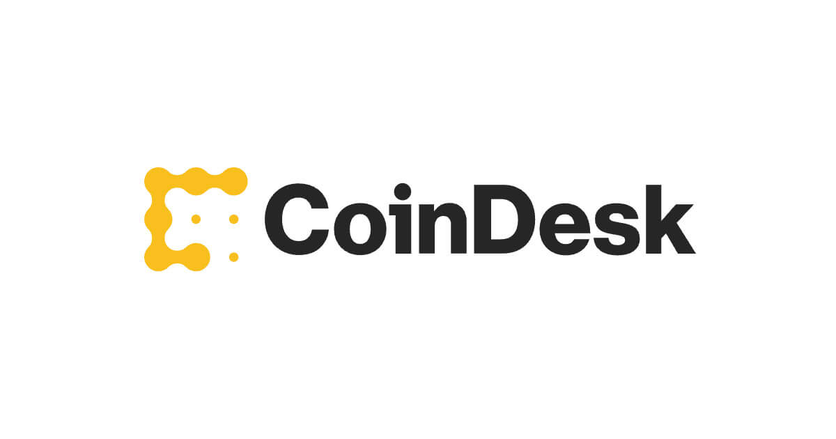 What Is DESK? FAQs about CoinDesk's Social Token