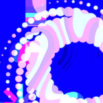 ConsenSys CEO confirms layoffs, firm to focus on scaling core offerings