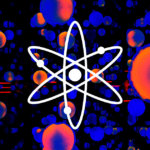 Cosmos’ Inter-Blockchain Communication Protocol (IBC) surpassed 11 million transfers in February