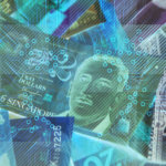 Russia sanctions could push other countries to develop their CBDCs