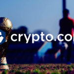 Crypto.com becomes the official sponsor of the FIFA World Cup in Qatar