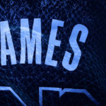 Crypto.com airdrops ‘The Moment of Truth’ NFT collection featuring LeBron James