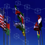 What are the best countries for running a legal cryptocurrency business?