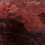 Hacker steals $1.8M worth of crypto and NFTs from DeFiance Capital founder