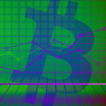 Kraken on-chain analysis shows crypto confidence is low