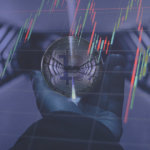 Prominent crypto executives assess current market and share future predictions