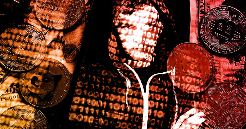 Study: iPhone and Android users at the risk of losing their crypto through fake apps