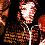 Study: iPhone and Android users at the risk of losing their crypto through fake apps