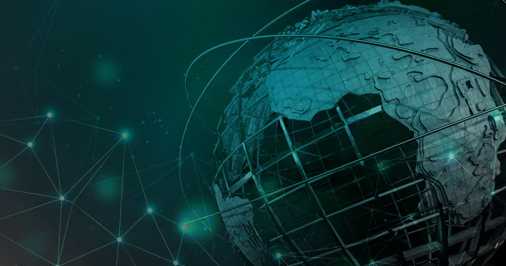 DAOs: The financial revolution skimming the outskirts of regulations