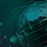 DAOs: The financial revolution skimming the outskirts of regulations