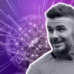 Why is David Beckham shilling a low cap layer one blockchain?