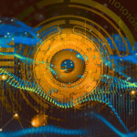 How decentralized identities can save us from surveillance capitalism in Web3