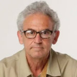 Josh Quittner