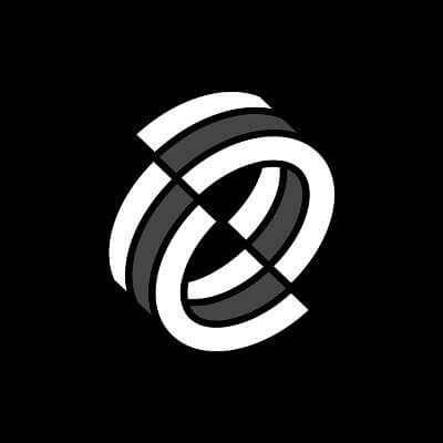 Decrypt logo