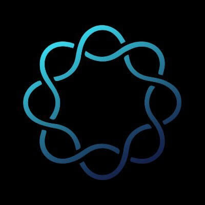 Delphi Digital logo