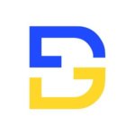 Digital Finance Group logo