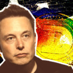 Dogecoin pumps 8% following Elon Musk’s tips for surviving the Great Depression 2.0