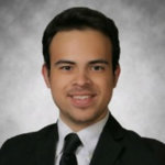 Erick Pinos