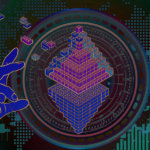 What does Ethereum Improvement Proposal (EIP) 4844 bring to the table?