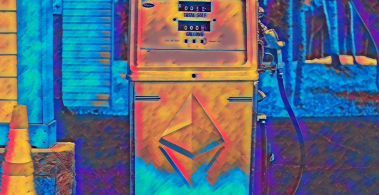 Gas fees: Ethereum is now cheaper than Polygon
