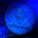 Ethereum investment funds record largest inflows in 13 weeks