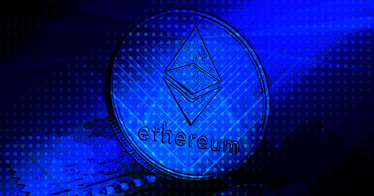 ethereum-investment-funds.jpg