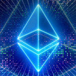 Ethereum “Merge” is now closer than ever with Kiln testnet now public