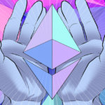 Five reasons why the Ethereum Merge will occur in June