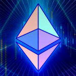 Ethereum, buoyed by Merge upgrade, is currently outperforming Bitcoin