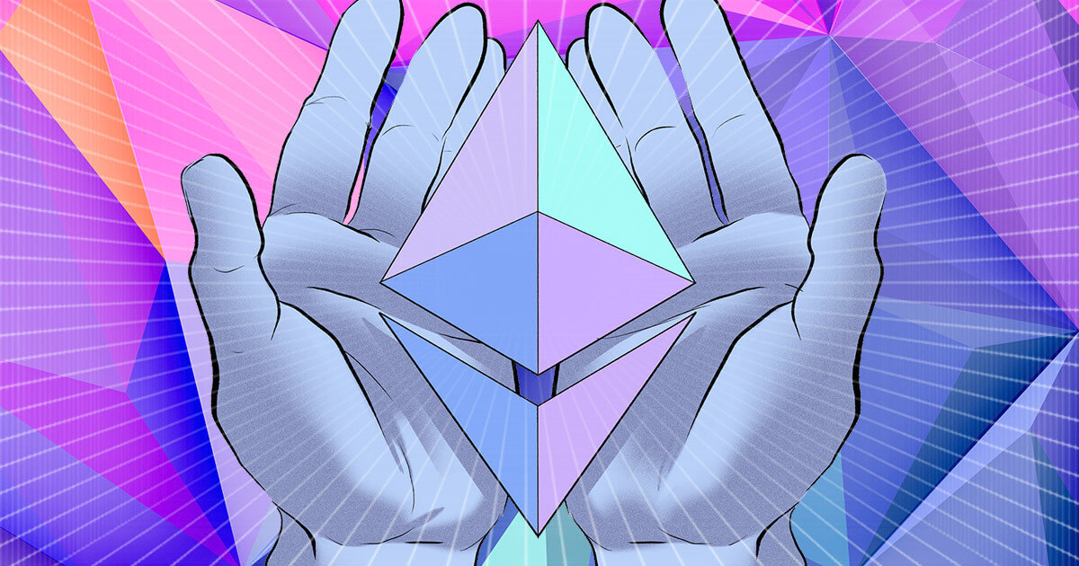 Five reasons why the Ethereum Merge will occur in June - CryptoSlate