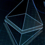 Ethereum PoS testnet Kiln launched, merged and kickin’