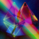 Ethereum’s client diversity: with 66% running Prysm, is The Merge safe to pursue?