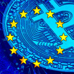 EU votes against a de-facto ban on Bitcoin’s POW consensus method in MiCA draft