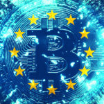 Why did the EU ditch its plans to ban Bitcoin mining?