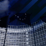 Bitcoin drops to $45.5k as Europe votes to ban cold wallets in attack on decentralization