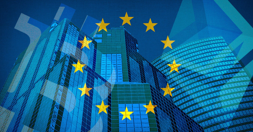 European crypto investment products recorded outflows totalling $59 million last week