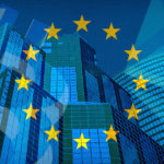 European crypto investment products recorded outflows totalling $59 million last week