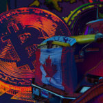 Canadian authorities struggling to seize Freedom Convoy crypto donations