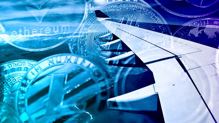 Friendly fraud warning as resurgent travel businesses explore new crypto horizons